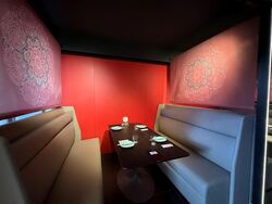 Boat Quay Conservation Area (D1), Retail #585397891